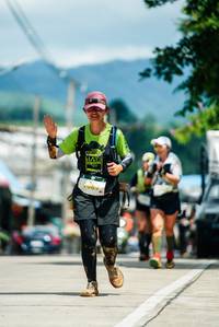 BIB: 
                            <button type="button" onclick="openModal(26408168)" class="btn btn-primary btn-sm float-right btn-popup" data-toggle="modal" data-target=".modal-high-quality">
                        <i class="fas fa-shopping-cart"></i> Add to Cart
                    </button>
                                            <button type="button" onclick="isThisMe(26408168, true)" class="btn btn-success btn-sm float-right btn-popup btn-isme hidden" data-toggle="tooltip" data-placement="bottom" title="นี่คือรูปของคุณใช่ไหม คลิกที่นี่เพื่อเอาเข้าอัลบั้ม">
                        <i class="fas fa-plus"></i> Add to album
                    </button>
                    <button type="button" onclick="isThisMe(26408168, false)" class="btn btn-warning btn-sm float-right btn-popup btn-isnotme hidden">
                        <i class="fas fa-ban"></i> Remove from album
                    </button>